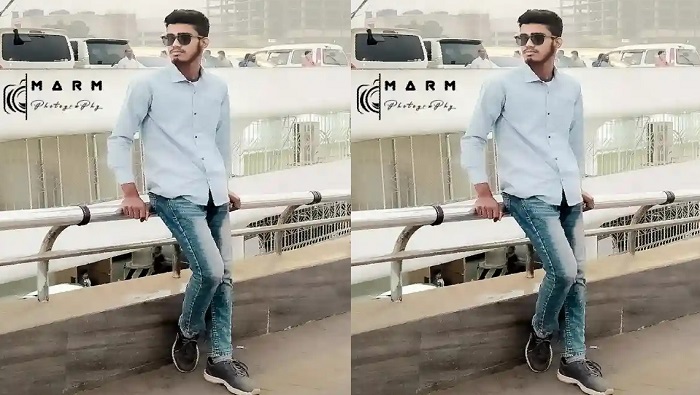 চরভদ্রাসনে যুবকের ঝুলন্ত লাশ উদ্ধার চরভদ্রাসনে যুবকের ঝুলন্ত লাশ উদ্ধার