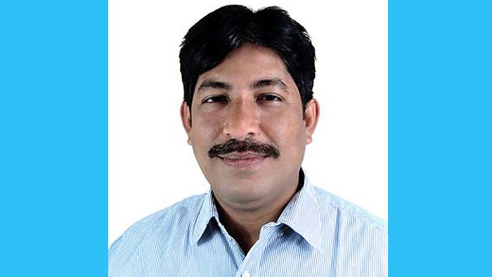 ফরিদপুরে অমিতাভ বোস এর সমর্থনে যুবলীগের মিছিল ও সমাবেশ ফরিদপুরে অমিতাভ বোস এর সমর্থনে যুবলীগের মিছিল ও সমাবেশ