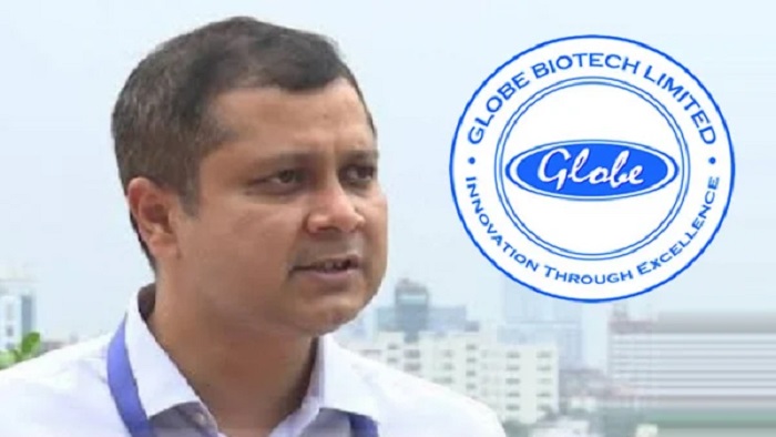 বিশ্ব স্বাস্থ্য সংস্থার তালিকায় বাংলাদেশের তৈরি করোনা ভ্যাকসিন বিশ্ব স্বাস্থ্য সংস্থার তালিকায় বাংলাদেশের তৈরি করোনা ভ্যাকসিন