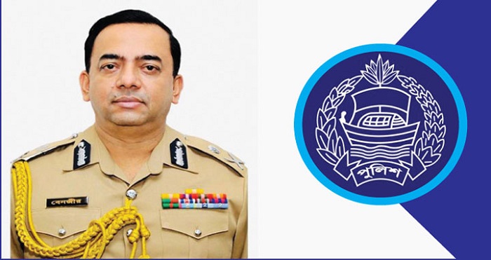 বেনজীর হাজির না হলে যে ব্যবস্থা নেবে দুদক বেনজীর হাজির না হলে যে ব্যবস্থা নেবে দুদক