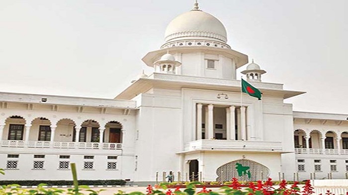 ডাক্তার পদবি ব্যবহার করতে পারবেন না হোমিও-ইউনানি ডিগ্রিধারীরা  