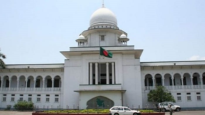 ধর্ষণ প্রমানে ব্যর্থ, ফাঁসির ৪ আসামিকে খালাস দিলেন হাইকোর্ট