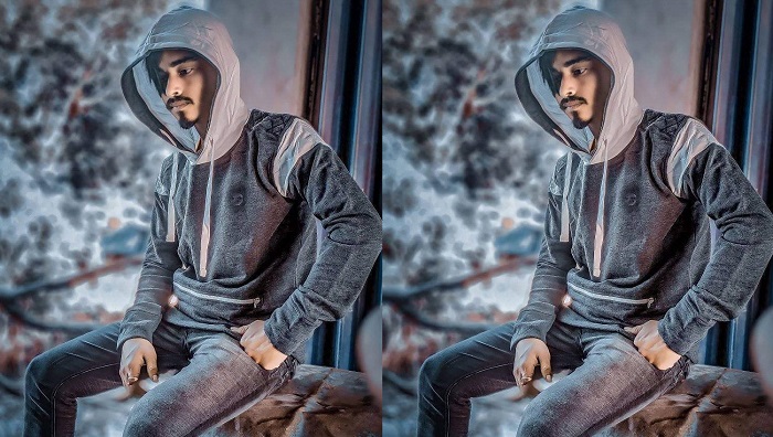 সুহৃদে ৫০% ছাড়ে শীতের হুডি সুহৃদে ৫০% ছাড়ে শীতের হুডি