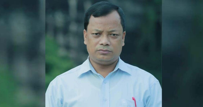 ৪৫০ জনকে যে রেটে পিএসসির প্রশ্ন দিয়েছিলেন প্রিয়নাথ ৪৫০ জনকে যে রেটে পিএসসির প্রশ্ন দিয়েছিলেন প্রিয়নাথ