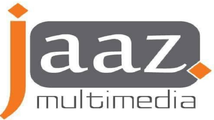 ‘সে অসম্ভব মেধাবী ছাত্র’