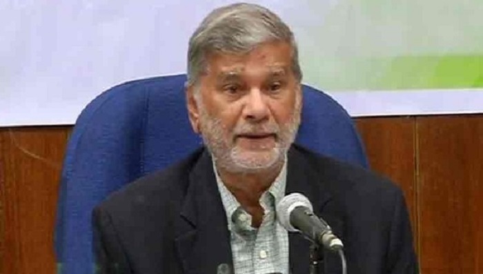 বিজয় সরণি সিগনালে গাড়ি থেকে মন্ত্রীর মোবাইল ছিনতাই