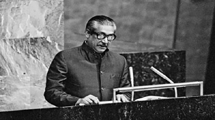 আজ ঐতিহাসিক ২৫ সেপ্টেম্বর আজ ঐতিহাসিক ২৫ সেপ্টেম্বর