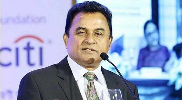 ‘উন্মোচন হবে অর্থনীতিতে নতুন দিগন্ত’ ‘উন্মোচন হবে অর্থনীতিতে নতুন দিগন্ত’