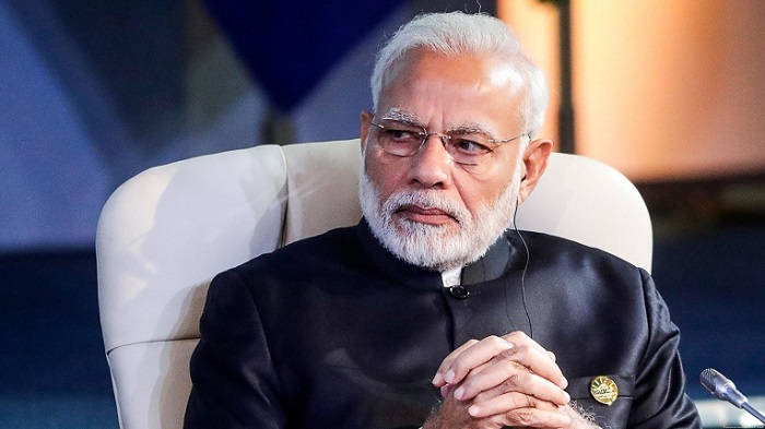 মোদির শপথ অনুষ্ঠানে ‘নো ফ্লাই জোন’ ঘোষনা মোদির শপথ অনুষ্ঠানে ‘নো ফ্লাই জোন’ ঘোষনা