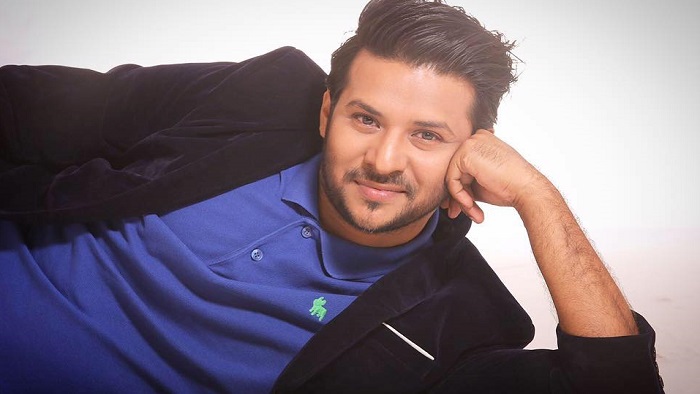 ঐতিহাসিক ও চ্যালেঞ্জিং চরিত্রে নিরব ঐতিহাসিক ও চ্যালেঞ্জিং চরিত্রে নিরব