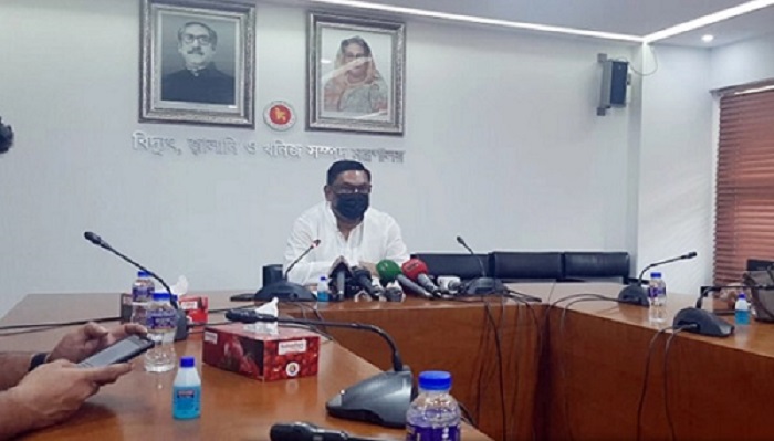 বাতিল হলো কয়লাভিত্তিক ১০ বিদ্যুৎ প্রকল্প বাতিল হলো কয়লাভিত্তিক ১০ বিদ্যুৎ প্রকল্প