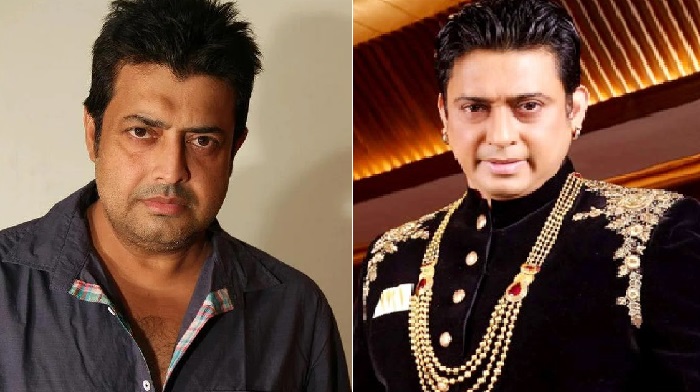 জানা গেল জায়েদ খানকে ওমর সানীর চড় মারার কারণ