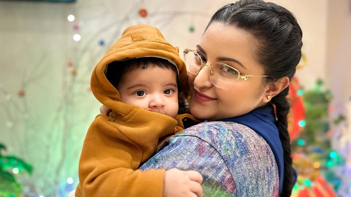 রাজ্য তার বাবা মাকে একসাথে নিয়ে বড় হতে পারলো না:পরীমনি রাজ্য তার বাবা মাকে একসাথে নিয়ে বড় হতে পারলো না:পরীমনি