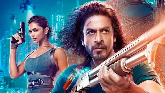 দেশের প্রেক্ষাগৃহে হিন্দি চলচ্চিত্র মুক্তির অনুমতি দিল সরকার দেশের প্রেক্ষাগৃহে হিন্দি চলচ্চিত্র মুক্তির অনুমতি দিল সরকার