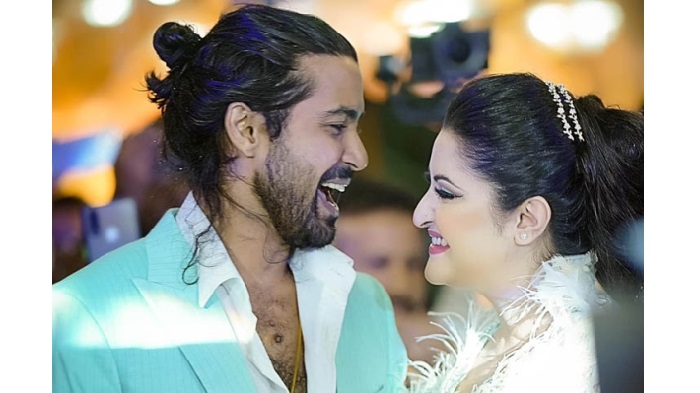 রাজকে তালাকের কারণ জানালেন পরীর আইনজীবী রাজকে তালাকের কারণ জানালেন পরীর আইনজীবী