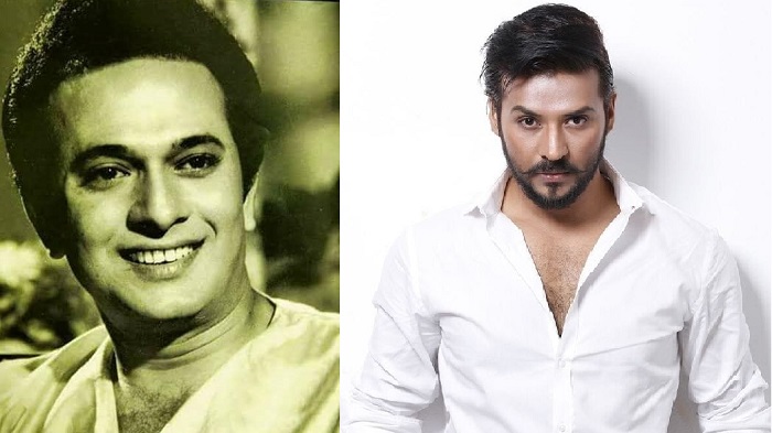 ‘নায়করাজের অবদান প্রজন্ম থেকে প্রজন্ম স্মরণ করবে’ ‘নায়করাজের অবদান প্রজন্ম থেকে প্রজন্ম স্মরণ করবে’