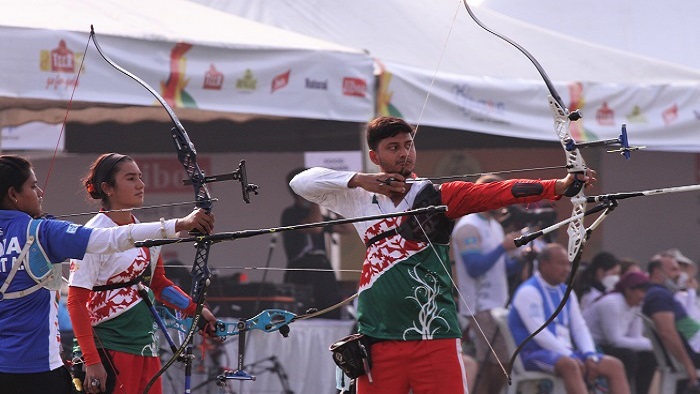 ভারত বিদায়, ফাইনালে বাংলাদেশ