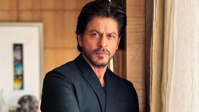 শাহরুখ খানকে হত্যার হুমকি শাহরুখ খানকে হত্যার হুমকি
