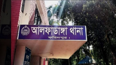 পাওনা টাকা চাওয়ায় কেটে নিলো বৃদ্ধের জিহ্বা, হাসপাতালে মৃত্যু পাওনা টাকা চাওয়ায় কেটে নিলো বৃদ্ধের জিহ্বা, হাসপাতালে মৃত্যু