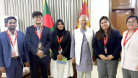 ‘আগামী জাতীয় নির্বাচন হবে ইতিহাসের সর্বোত্তম নির্বাচন’