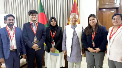‘আগামী জাতীয় নির্বাচন হবে ইতিহাসের সর্বোত্তম নির্বাচন’