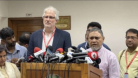 ‘সূর্য উঠলে দেখতে পাবেন আ.লীগ নিষিদ্ধ’