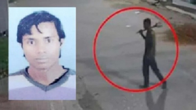 কুমিল্লার ঘটনায় ইকবালসহ চারজনের ৭ দিনের রিমান্ড কুমিল্লার ঘটনায় ইকবালসহ চারজনের ৭ দিনের রিমান্ড