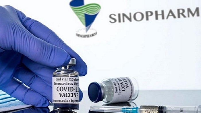 আগামী তিন মাসে দেড় কোটি করোনা টিকা আনবে সরকার আগামী তিন মাসে দেড় কোটি করোনা টিকা আনবে সরকার