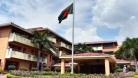 স্থগিত হলো দিল্লিতে বাংলাদেশ হাইকমিশনের সব কার্যক্রম