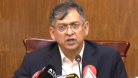 পুলিশে দুর্নীতির কোনো স্থান নেই : স্বরাষ্ট্রমন্ত্রী