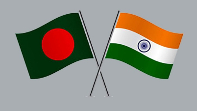 ভারতীয় কোম্পানির সঙ্গে ২ কোটি ১০ লাখ ডলারের চুক্তি বাতিল