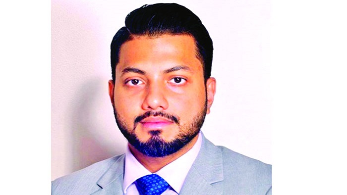 ইশরাক হোসেনের বাসায় হামলায় বিএনপির ক্ষোভ ইশরাক হোসেনের বাসায় হামলায় বিএনপির ক্ষোভ