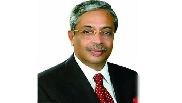 আইসিইউতে চৌধুরী কামাল ইবনে ইউসুফ, শারীরিক অবস্থার উন্নতি আইসিইউতে চৌধুরী কামাল ইবনে ইউসুফ, শারীরিক অবস্থার উন্নতি