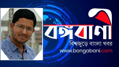 ‘কেউ এদের বলুক, সি‌নেমা এক অফুরন্ত সম্ভাবনার শিল্পমাধ্যম’