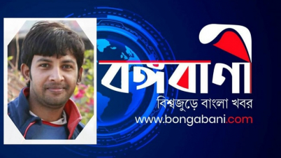 ‘নিজের মধ্যে ভালো কিছু শেখার খিদে তৈরি করো’