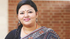 সাবেক এমপি মমতাজ গ্রেপ্তার