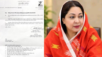 নায়াব ইউসুফের উদ্যোগে সিটি কর্পোরেশন হচ্ছে ফরিদপুর পৌরসভা