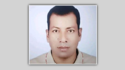 ফরিদপুরের স্ত্রীর হাতে কৃষকদল নেতা নিহত ফরিদপুরের স্ত্রীর হাতে কৃষকদল নেতা নিহত