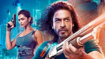 দেশের প্রেক্ষাগৃহে হিন্দি চলচ্চিত্র মুক্তির অনুমতি দিল সরকার