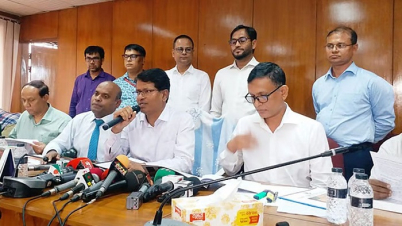 এক নজরে এসএসসি ও সমমান পরীক্ষার ফল