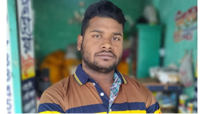 মৃগীর পুকুর থেকে মৃগী রোগীর লাস উদ্ধার