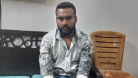 ফরিদপুরে ইয়াবা সেবনরত অবস্থায় সাবেক ছাত্রলীগ নেতা সজীব গ্রেপ্তার