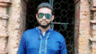 অপারেশন ডেভিল হান্টে নিষিদ্ধ ঘোষিত ছাত্রলীগ নেতা গ্রেপ্তার