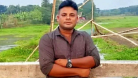 সৌদি থেকে আসলো নুরআলমের লাশ: দুশ্চিন্তায় আন্তঃসত্ত্বা স্ত্রী!