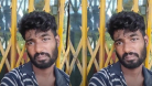 রক্তভর্তি সিরিঞ্জ ঠেকিয়ে ছিনতাই করা সেই তুফান আটক