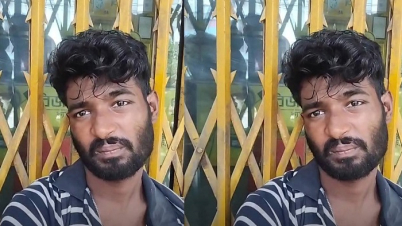 রক্তভর্তি সিরিঞ্জ ঠেকিয়ে ছিনতাই করা সেই তুফান আটক রক্তভর্তি সিরিঞ্জ ঠেকিয়ে ছিনতাই করা সেই তুফান আটক