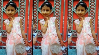 নিখোঁজ তাহিয়ার ঘাতককে হত্যা করলো বিক্ষুব্ধ জনতা