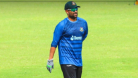 খেলতে গিয়ে হার্ট অ্যাটাক, লাইফ সাপোর্টে তামিম