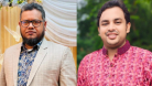 সভাপতি নাছের ও সাধারণ সম্পাদক মিথুন