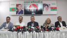 আলোচনা ছাড়াই বাজেট দিয়েছে সরকার: বিএনপি